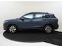 Volkswagen Tiguan 1.5 eHybrid Life Edition | SoH 100% | Trekhaak | Head-up display | Parkeerassistent | Stoel- en stuurwielverwarming | Dodehoek detectie | Adaptieve cruise control | Adaptieve demping |