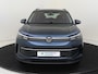 Volkswagen Tiguan 1.5 eHybrid Life Edition | SoH 100% | Trekhaak | Head-up display | Parkeerassistent | Stoel- en stuurwielverwarming | Dodehoek detectie | Adaptieve cruise control | Adaptieve demping |
