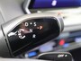 Volkswagen Tiguan 1.5 eHybrid Life Edition | SoH 100% | Trekhaak | Head-up display | Parkeerassistent | Stoel- en stuurwielverwarming | Dodehoek detectie | Adaptieve cruise control | Adaptieve demping |