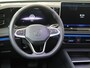 Volkswagen Tiguan 1.5 eHybrid Life Edition | SoH 100% | Trekhaak | Head-up display | Parkeerassistent | Stoel- en stuurwielverwarming | Dodehoek detectie | Adaptieve cruise control | Adaptieve demping |