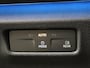 Volkswagen Tiguan 1.5 eHybrid Life Edition | SoH 100% | Trekhaak | Head-up display | Parkeerassistent | Stoel- en stuurwielverwarming | Dodehoek detectie | Adaptieve cruise control | Adaptieve demping |