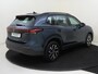 Volkswagen Tiguan 1.5 eHybrid Life Edition | SoH 100% | Trekhaak | Head-up display | Parkeerassistent | Stoel- en stuurwielverwarming | Dodehoek detectie | Adaptieve cruise control | Adaptieve demping |