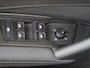 Volkswagen Tiguan 1.5 eHybrid Life Edition | SoH 100% | Trekhaak | Head-up display | Parkeerassistent | Stoel- en stuurwielverwarming | Dodehoek detectie | Adaptieve cruise control | Adaptieve demping |