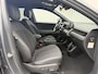 Hyundai Ioniq 5 N Line Edition Limited 84 kWh / SOH 100% / Afneembare trekhaak 1.600 kg / Camera / Navigatie / Stoel & Stuurwiel verwarming / Elektr. Stoelen / Elektr. Achterklep / Adaptieve Cruise / Clima / DAB / NAP /