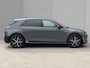 Hyundai Ioniq 5 N Line Edition Limited 84 kWh / SOH 100% / Afneembare trekhaak 1.600 kg / Camera / Navigatie / Stoel & Stuurwiel verwarming / Elektr. Stoelen / Elektr. Achterklep / Adaptieve Cruise / Clima / DAB / NAP /