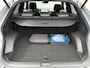 Hyundai Ioniq 5 N Line Edition Limited 84 kWh / SOH 100% / Afneembare trekhaak 1.600 kg / Camera / Navigatie / Stoel & Stuurwiel verwarming / Elektr. Stoelen / Elektr. Achterklep / Adaptieve Cruise / Clima / DAB / NAP /