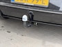 Hyundai Ioniq 5 N Line Edition Limited 84 kWh / SOH 100% / Afneembare trekhaak 1.600 kg / Camera / Navigatie / Stoel & Stuurwiel verwarming / Elektr. Stoelen / Elektr. Achterklep / Adaptieve Cruise / Clima / DAB / NAP /