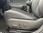 Hyundai Ioniq 5 N Line Edition Limited 84 kWh / SOH 100% / Afneembare trekhaak 1.600 kg / Camera / Navigatie / Stoel & Stuurwiel verwarming / Elektr. Stoelen / Elektr. Achterklep / Adaptieve Cruise / Clima / DAB / NAP /