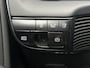 Hyundai Ioniq 5 N Line Edition Limited 84 kWh / SOH 100% / Afneembare trekhaak 1.600 kg / Camera / Navigatie / Stoel & Stuurwiel verwarming / Elektr. Stoelen / Elektr. Achterklep / Adaptieve Cruise / Clima / DAB / NAP /