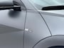 Hyundai Ioniq 5 N Line Edition Limited 84 kWh / SOH 100% / Afneembare trekhaak 1.600 kg / Camera / Navigatie / Stoel & Stuurwiel verwarming / Elektr. Stoelen / Elektr. Achterklep / Adaptieve Cruise / Clima / DAB / NAP /