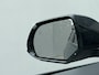 Hyundai Ioniq 5 N Line Edition Limited 84 kWh / SOH 100% / Afneembare trekhaak 1.600 kg / Camera / Navigatie / Stoel & Stuurwiel verwarming / Elektr. Stoelen / Elektr. Achterklep / Adaptieve Cruise / Clima / DAB / NAP /