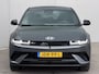 Hyundai Ioniq 5 N Line Edition Limited 84 kWh / SOH 100% / Afneembare trekhaak 1.600 kg / Camera / Navigatie / Stoel & Stuurwiel verwarming / Elektr. Stoelen / Elektr. Achterklep / Adaptieve Cruise / Clima / DAB / NAP /