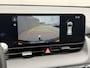 Hyundai Ioniq 5 N Line Edition Limited 84 kWh / SOH 100% / Afneembare trekhaak 1.600 kg / Camera / Navigatie / Stoel & Stuurwiel verwarming / Elektr. Stoelen / Elektr. Achterklep / Adaptieve Cruise / Clima / DAB / NAP /