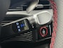 Hyundai Ioniq 5 N Line Edition Limited 84 kWh / SOH 100% / Afneembare trekhaak 1.600 kg / Camera / Navigatie / Stoel & Stuurwiel verwarming / Elektr. Stoelen / Elektr. Achterklep / Adaptieve Cruise / Clima / DAB / NAP /