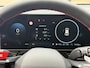 Hyundai Ioniq 5 N Line Edition Limited 84 kWh / SOH 100% / Afneembare trekhaak 1.600 kg / Camera / Navigatie / Stoel & Stuurwiel verwarming / Elektr. Stoelen / Elektr. Achterklep / Adaptieve Cruise / Clima / DAB / NAP /