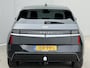 Hyundai Ioniq 5 N Line Edition Limited 84 kWh / SOH 100% / Afneembare trekhaak 1.600 kg / Camera / Navigatie / Stoel & Stuurwiel verwarming / Elektr. Stoelen / Elektr. Achterklep / Adaptieve Cruise / Clima / DAB / NAP /