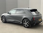 Hyundai Ioniq 5 N Line Edition Limited 84 kWh / SOH 100% / Afneembare trekhaak 1.600 kg / Camera / Navigatie / Stoel & Stuurwiel verwarming / Elektr. Stoelen / Elektr. Achterklep / Adaptieve Cruise / Clima / DAB / NAP /