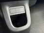 Hyundai Ioniq 5 N Line Edition Limited 84 kWh / SOH 100% / Afneembare trekhaak 1.600 kg / Camera / Navigatie / Stoel & Stuurwiel verwarming / Elektr. Stoelen / Elektr. Achterklep / Adaptieve Cruise / Clima / DAB / NAP /