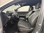 Hyundai Ioniq 5 N Line Edition Limited 84 kWh / SOH 100% / Afneembare trekhaak 1.600 kg / Camera / Navigatie / Stoel & Stuurwiel verwarming / Elektr. Stoelen / Elektr. Achterklep / Adaptieve Cruise / Clima / DAB / NAP /