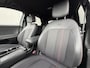 Hyundai Ioniq 5 N Line Edition Limited 84 kWh / SOH 100% / Afneembare trekhaak 1.600 kg / Camera / Navigatie / Stoel & Stuurwiel verwarming / Elektr. Stoelen / Elektr. Achterklep / Adaptieve Cruise / Clima / DAB / NAP /