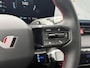 Hyundai Ioniq 5 N Line Edition Limited 84 kWh / SOH 100% / Afneembare trekhaak 1.600 kg / Camera / Navigatie / Stoel & Stuurwiel verwarming / Elektr. Stoelen / Elektr. Achterklep / Adaptieve Cruise / Clima / DAB / NAP /