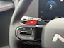 Hyundai Ioniq 5 N Line Edition Limited 84 kWh / SOH 100% / Afneembare trekhaak 1.600 kg / Camera / Navigatie / Stoel & Stuurwiel verwarming / Elektr. Stoelen / Elektr. Achterklep / Adaptieve Cruise / Clima / DAB / NAP /