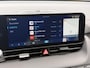 Hyundai Ioniq 5 N Line Edition Limited 84 kWh / SOH 100% / Afneembare trekhaak 1.600 kg / Camera / Navigatie / Stoel & Stuurwiel verwarming / Elektr. Stoelen / Elektr. Achterklep / Adaptieve Cruise / Clima / DAB / NAP /
