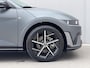 Hyundai Ioniq 5 N Line Edition Limited 84 kWh / SOH 100% / Afneembare trekhaak 1.600 kg / Camera / Navigatie / Stoel & Stuurwiel verwarming / Elektr. Stoelen / Elektr. Achterklep / Adaptieve Cruise / Clima / DAB / NAP /