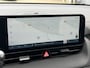 Hyundai Ioniq 5 N Line Edition Limited 84 kWh / SOH 100% / Afneembare trekhaak 1.600 kg / Camera / Navigatie / Stoel & Stuurwiel verwarming / Elektr. Stoelen / Elektr. Achterklep / Adaptieve Cruise / Clima / DAB / NAP /