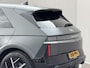 Hyundai Ioniq 5 N Line Edition Limited 84 kWh / SOH 100% / Afneembare trekhaak 1.600 kg / Camera / Navigatie / Stoel & Stuurwiel verwarming / Elektr. Stoelen / Elektr. Achterklep / Adaptieve Cruise / Clima / DAB / NAP /