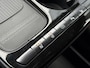 Hyundai Ioniq 5 N Line Edition Limited 84 kWh / SOH 100% / Afneembare trekhaak 1.600 kg / Camera / Navigatie / Stoel & Stuurwiel verwarming / Elektr. Stoelen / Elektr. Achterklep / Adaptieve Cruise / Clima / DAB / NAP /