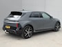 Hyundai Ioniq 5 N Line Edition Limited 84 kWh / SOH 100% / Afneembare trekhaak 1.600 kg / Camera / Navigatie / Stoel & Stuurwiel verwarming / Elektr. Stoelen / Elektr. Achterklep / Adaptieve Cruise / Clima / DAB / NAP /