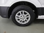 Volkswagen Crafter 30 | 2.0 TDI | 177 PK | L3H3 | HIGHLINE | LAADKLEP LM VELGEN | APPLE CARPLAY EN ANDROID AUTO | AIRCO | CRUISE CONTROL | VOORRUITVERWARMING | TREKHAAK | 3-ZITS | PARKEERCAMERA | SNEL LEVERBAAR
