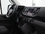 Volkswagen Crafter 30 | 2.0 TDI | 177 PK | L3H3 | HIGHLINE | LAADKLEP LM VELGEN | APPLE CARPLAY EN ANDROID AUTO | AIRCO | CRUISE CONTROL | VOORRUITVERWARMING | TREKHAAK | 3-ZITS | PARKEERCAMERA | SNEL LEVERBAAR