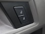 Volkswagen Crafter 30 | 2.0 TDI | 177 PK | L3H3 | HIGHLINE | LAADKLEP LM VELGEN | APPLE CARPLAY EN ANDROID AUTO | AIRCO | CRUISE CONTROL | VOORRUITVERWARMING | TREKHAAK | 3-ZITS | PARKEERCAMERA | SNEL LEVERBAAR