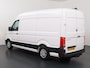 Volkswagen Crafter 30 | 2.0 TDI | 177 PK | L3H3 | HIGHLINE | LAADKLEP LM VELGEN | APPLE CARPLAY EN ANDROID AUTO | AIRCO | CRUISE CONTROL | VOORRUITVERWARMING | TREKHAAK | 3-ZITS | PARKEERCAMERA | SNEL LEVERBAAR