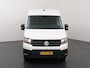 Volkswagen Crafter 30 | 2.0 TDI | 177 PK | L3H3 | HIGHLINE | LAADKLEP LM VELGEN | APPLE CARPLAY EN ANDROID AUTO | AIRCO | CRUISE CONTROL | VOORRUITVERWARMING | TREKHAAK | 3-ZITS | PARKEERCAMERA | SNEL LEVERBAAR