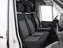 Volkswagen Crafter 30 | 2.0 TDI | 177 PK | L3H3 | HIGHLINE | LAADKLEP LM VELGEN | APPLE CARPLAY EN ANDROID AUTO | AIRCO | CRUISE CONTROL | VOORRUITVERWARMING | TREKHAAK | 3-ZITS | PARKEERCAMERA | SNEL LEVERBAAR