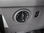 Volkswagen Crafter 30 | 2.0 TDI | 177 PK | L3H3 | HIGHLINE | LAADKLEP LM VELGEN | APPLE CARPLAY EN ANDROID AUTO | AIRCO | CRUISE CONTROL | VOORRUITVERWARMING | TREKHAAK | 3-ZITS | PARKEERCAMERA | SNEL LEVERBAAR