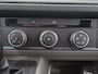 Volkswagen Crafter 30 | 2.0 TDI | 177 PK | L3H3 | HIGHLINE | LAADKLEP LM VELGEN | APPLE CARPLAY EN ANDROID AUTO | AIRCO | CRUISE CONTROL | VOORRUITVERWARMING | TREKHAAK | 3-ZITS | PARKEERCAMERA | SNEL LEVERBAAR