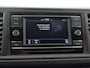 Volkswagen Crafter 30 | 2.0 TDI | 177 PK | L3H3 | HIGHLINE | LAADKLEP LM VELGEN | APPLE CARPLAY EN ANDROID AUTO | AIRCO | CRUISE CONTROL | VOORRUITVERWARMING | TREKHAAK | 3-ZITS | PARKEERCAMERA | SNEL LEVERBAAR