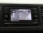 Volkswagen Crafter 30 | 2.0 TDI | 177 PK | L3H3 | HIGHLINE | LAADKLEP LM VELGEN | APPLE CARPLAY EN ANDROID AUTO | AIRCO | CRUISE CONTROL | VOORRUITVERWARMING | TREKHAAK | 3-ZITS | PARKEERCAMERA | SNEL LEVERBAAR