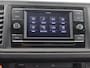 Volkswagen Crafter 30 | 2.0 TDI | 177 PK | L3H3 | HIGHLINE | LAADKLEP LM VELGEN | APPLE CARPLAY EN ANDROID AUTO | AIRCO | CRUISE CONTROL | VOORRUITVERWARMING | TREKHAAK | 3-ZITS | PARKEERCAMERA | SNEL LEVERBAAR