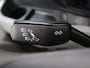 Volkswagen Crafter 30 | 2.0 TDI | 177 PK | L3H3 | HIGHLINE | LAADKLEP LM VELGEN | APPLE CARPLAY EN ANDROID AUTO | AIRCO | CRUISE CONTROL | VOORRUITVERWARMING | TREKHAAK | 3-ZITS | PARKEERCAMERA | SNEL LEVERBAAR