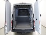 Volkswagen Crafter 30 | 2.0 TDI | 177 PK | L3H3 | HIGHLINE | LAADKLEP LM VELGEN | APPLE CARPLAY EN ANDROID AUTO | AIRCO | CRUISE CONTROL | VOORRUITVERWARMING | TREKHAAK | 3-ZITS | PARKEERCAMERA | SNEL LEVERBAAR