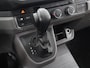 Volkswagen Crafter 30 | 2.0 TDI | 177 PK | L3H3 | HIGHLINE | LAADKLEP LM VELGEN | APPLE CARPLAY EN ANDROID AUTO | AIRCO | CRUISE CONTROL | VOORRUITVERWARMING | TREKHAAK | 3-ZITS | PARKEERCAMERA | SNEL LEVERBAAR
