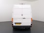 Volkswagen Crafter 30 | 2.0 TDI | 177 PK | L3H3 | HIGHLINE | LAADKLEP LM VELGEN | APPLE CARPLAY EN ANDROID AUTO | AIRCO | CRUISE CONTROL | VOORRUITVERWARMING | TREKHAAK | 3-ZITS | PARKEERCAMERA | SNEL LEVERBAAR