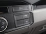 Volkswagen Crafter 30 | 2.0 TDI | 177 PK | L3H3 | HIGHLINE | LAADKLEP LM VELGEN | APPLE CARPLAY EN ANDROID AUTO | AIRCO | CRUISE CONTROL | VOORRUITVERWARMING | TREKHAAK | 3-ZITS | PARKEERCAMERA | SNEL LEVERBAAR