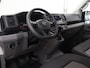 Volkswagen Crafter 30 | 2.0 TDI | 177 PK | L3H3 | HIGHLINE | LAADKLEP LM VELGEN | APPLE CARPLAY EN ANDROID AUTO | AIRCO | CRUISE CONTROL | VOORRUITVERWARMING | TREKHAAK | 3-ZITS | PARKEERCAMERA | SNEL LEVERBAAR