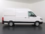Volkswagen Crafter 30 | 2.0 TDI | 177 PK | L3H3 | HIGHLINE | LAADKLEP LM VELGEN | APPLE CARPLAY EN ANDROID AUTO | AIRCO | CRUISE CONTROL | VOORRUITVERWARMING | TREKHAAK | 3-ZITS | PARKEERCAMERA | SNEL LEVERBAAR